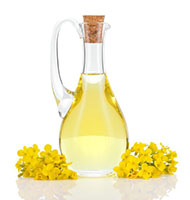 Canola Oil