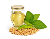 Soybean Oil