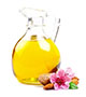 Almond Oil