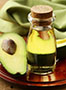 Avocado Oil