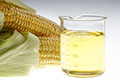 Corn oil