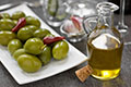 Olive Oils 2