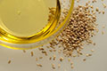 Sesame Oil